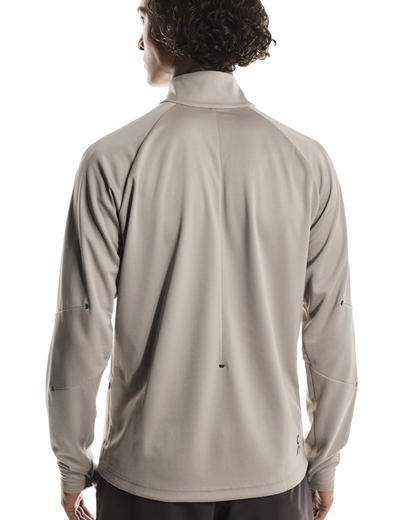Mens On Climate Shirt