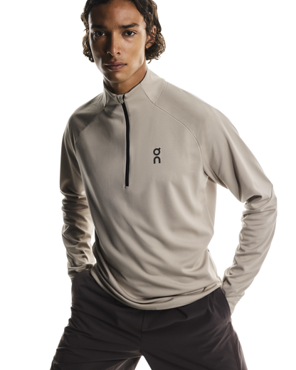Mens On Climate Shirt