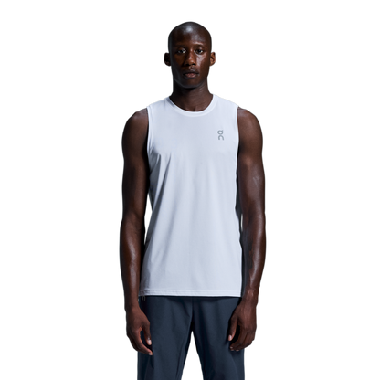 Mens On Core Tank