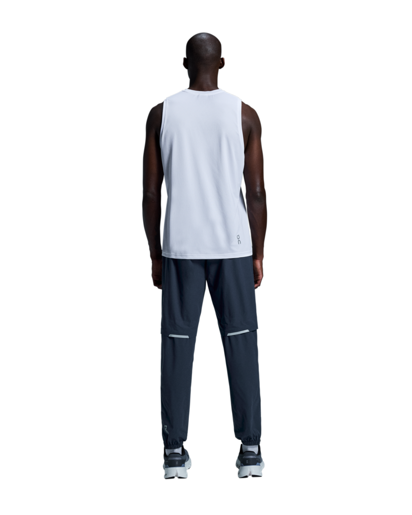 Mens On Core Tank