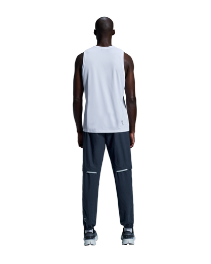 Mens On Core Tank