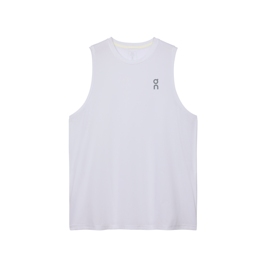 Mens On Core Tank