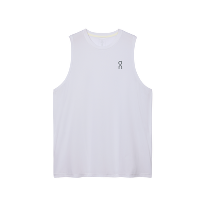 Mens On Core Tank