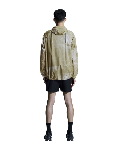 Mens On Ultra Jacket