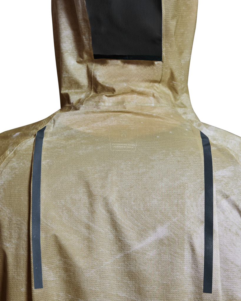 Mens On Ultra Jacket