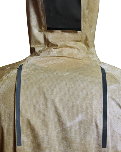 Mens On Ultra Jacket