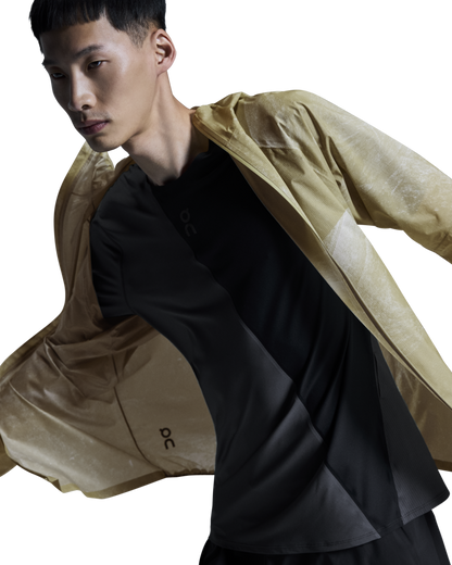 Mens On Ultra Jacket