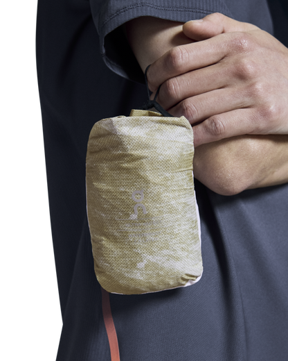 Mens On Ultra Jacket