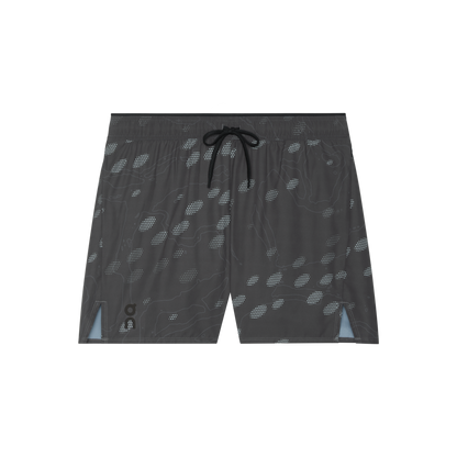 Mens On Trail Shorts
