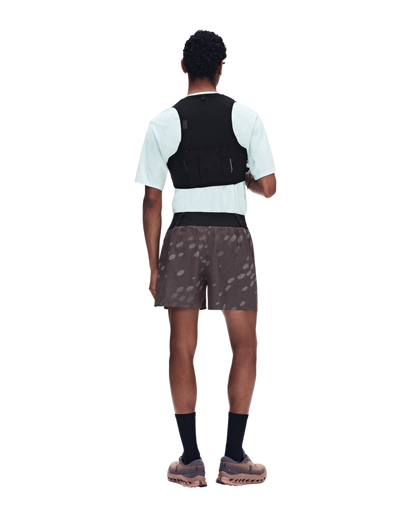 Mens On Trail Shorts
