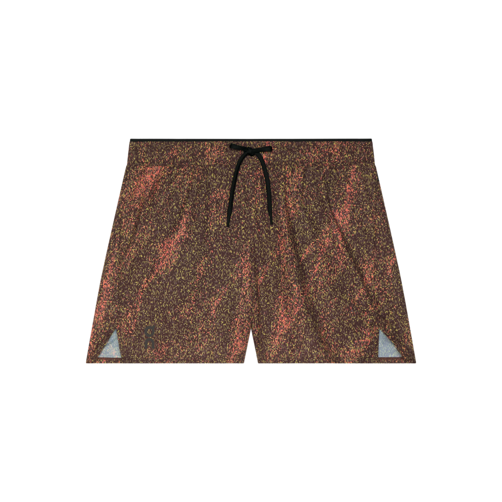 Mens On Trail Shorts