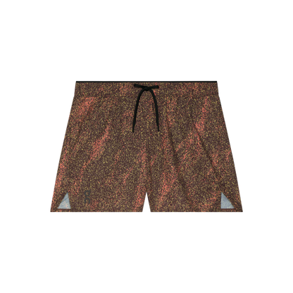 Mens On Trail Shorts