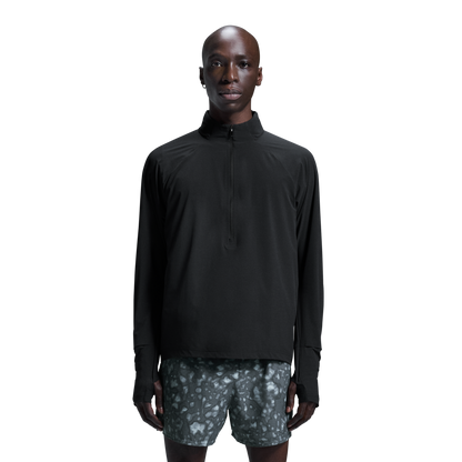 Mens On Trail Breaker