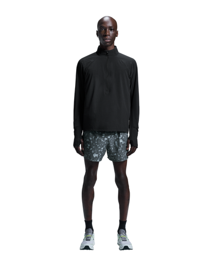 Mens On Trail Breaker