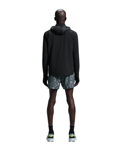 Mens On Trail Breaker