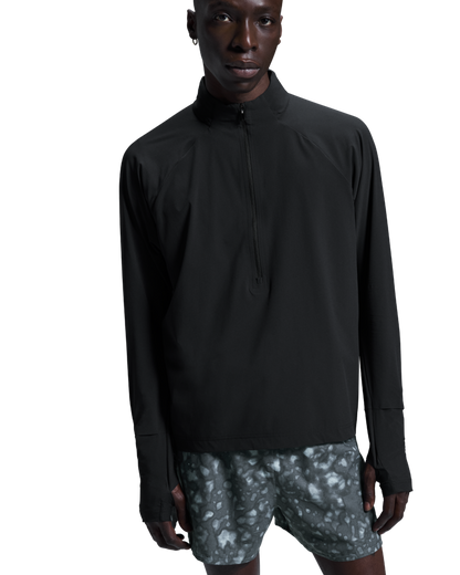 Mens On Trail Breaker