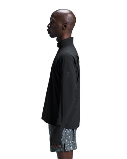 Mens On Trail Breaker