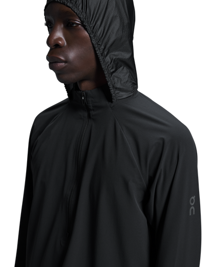 Mens On Trail Breaker