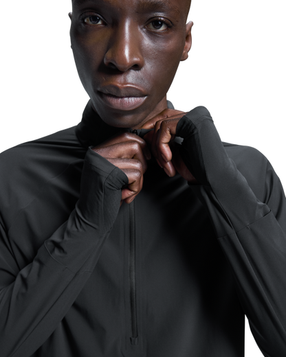 Mens On Trail Breaker