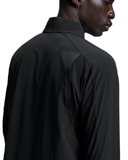 Mens On Trail Breaker