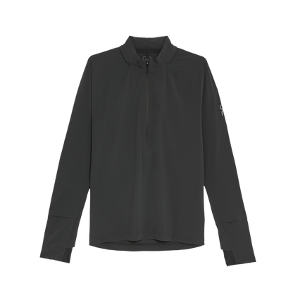 Mens On Trail Breaker