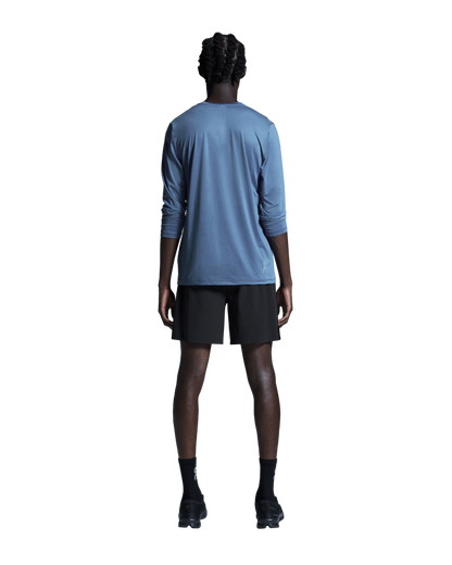 Mens On 7" Performance Shorts