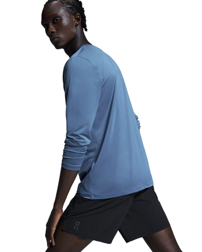 Mens On 7" Performance Shorts