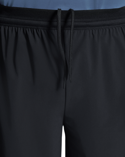 Mens On 7" Performance Shorts
