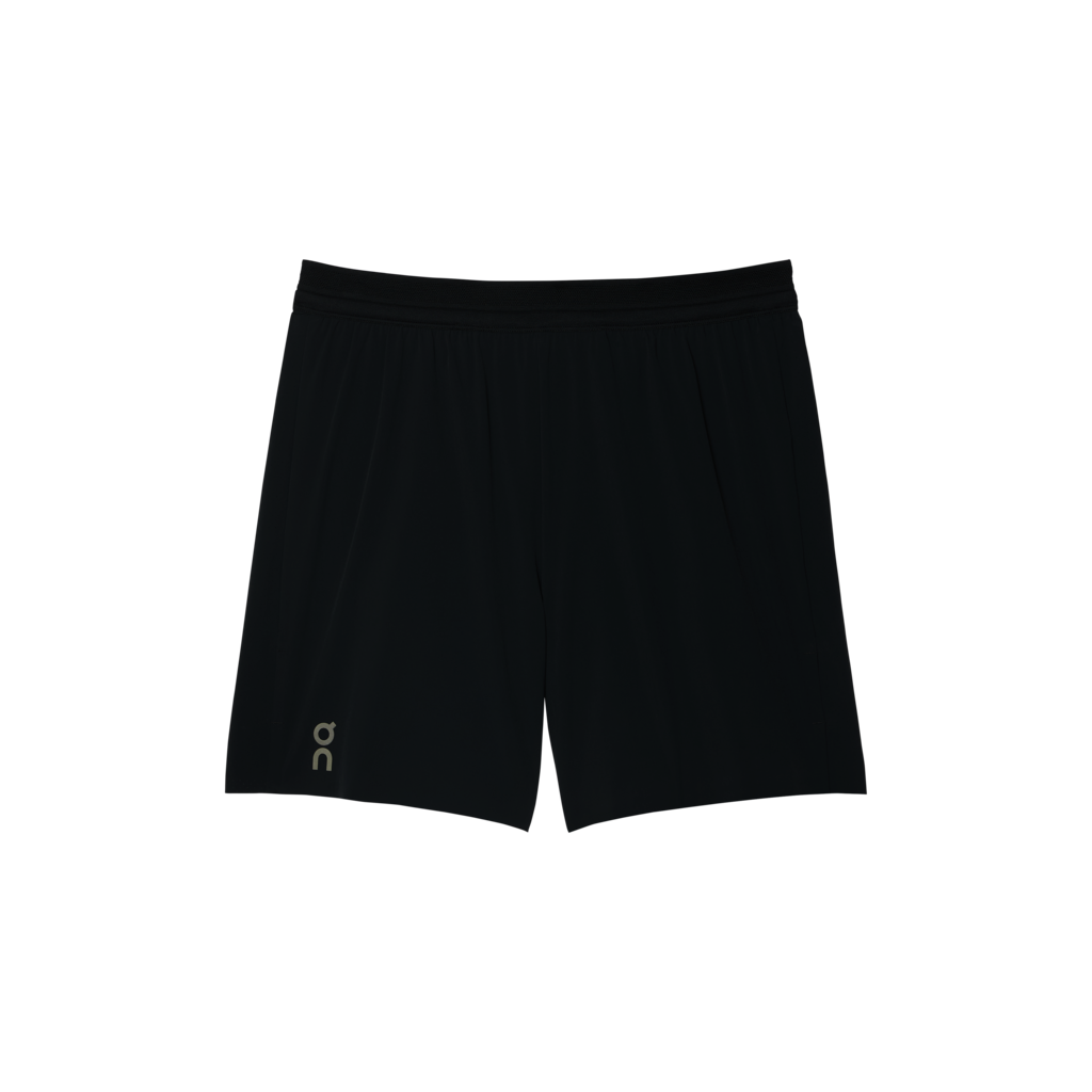 Mens On 7" Performance Shorts