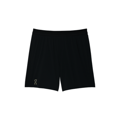 Mens On 7" Performance Shorts