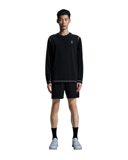 Mens On 5" Core Shorts
