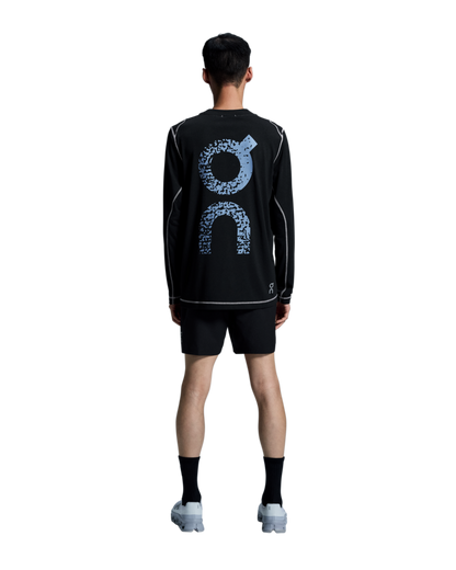 Mens On 5" Core Shorts