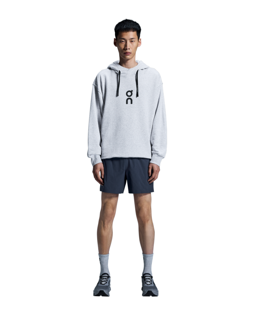 Mens On 5" Core Shorts