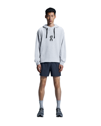 Mens On 5" Core Shorts