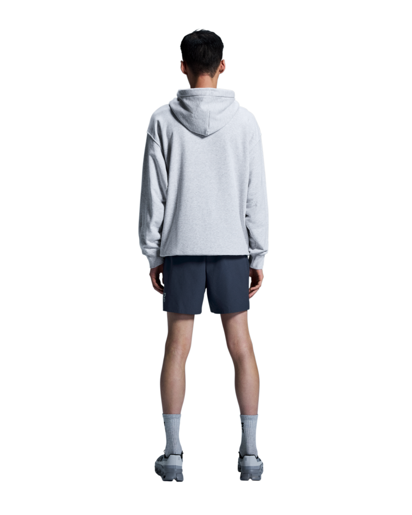 Mens On 5" Core Shorts