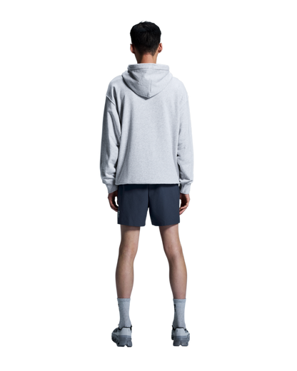 Mens On 5" Core Shorts