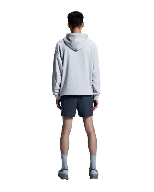 Mens On 5" Core Shorts