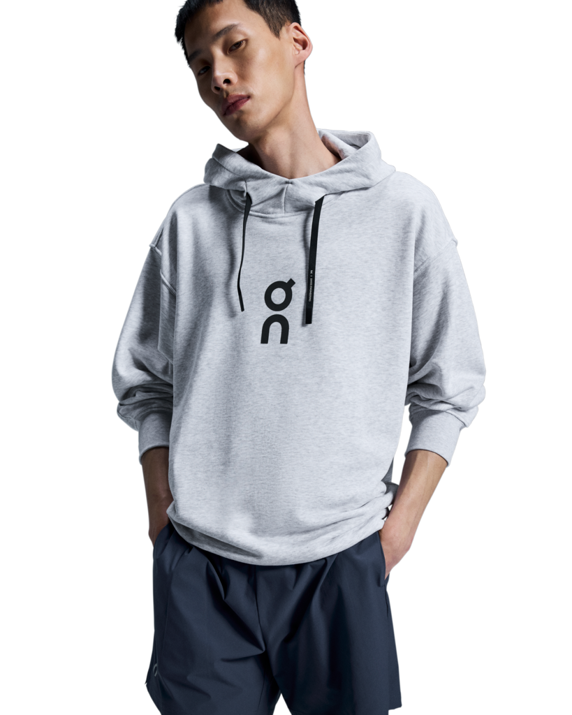 Mens On 5" Core Shorts