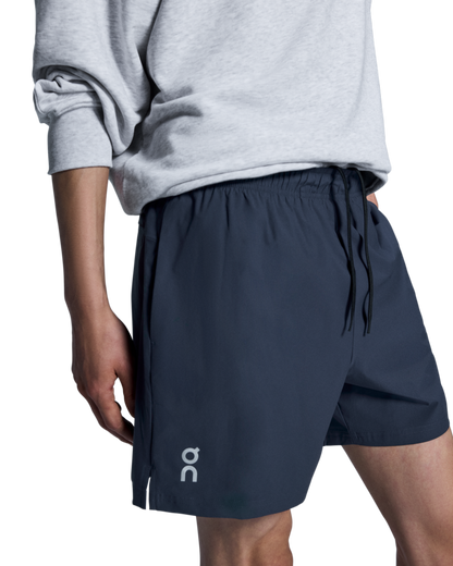 Mens On 5" Core Shorts