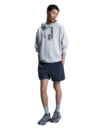 Mens On 5" Core Shorts