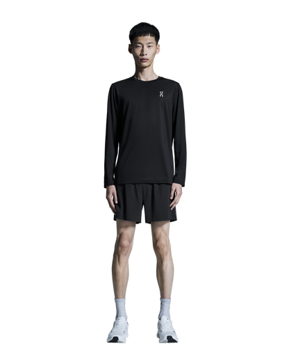 Mens On 5" Performance Shorts