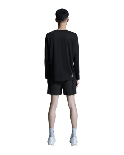 Mens On 5" Performance Shorts