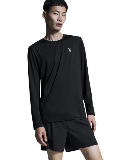 Mens On 5" Performance Shorts