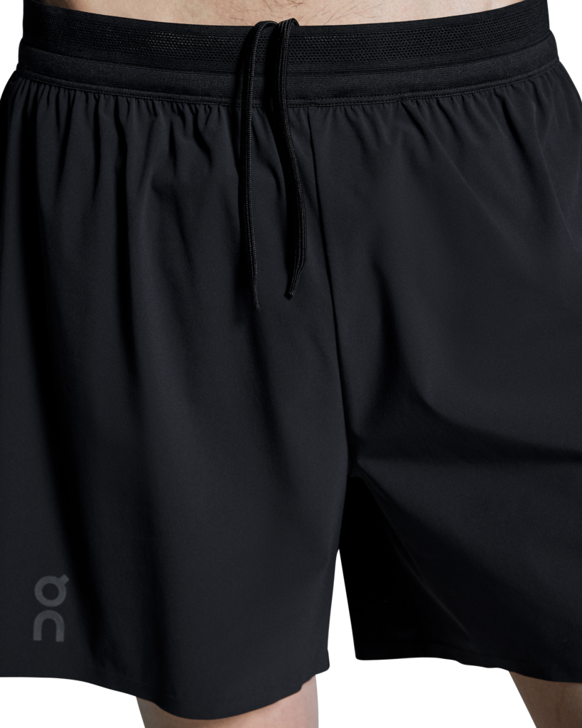 Mens On 5" Performance Shorts