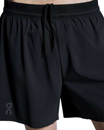 Mens On 5" Performance Shorts
