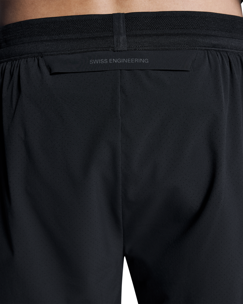 Mens On 5" Performance Shorts