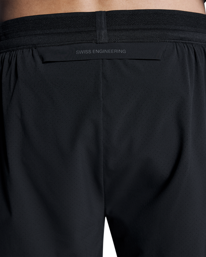 Mens On 5" Performance Shorts