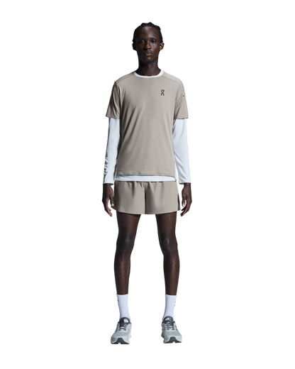 Mens On 5" Performance Shorts