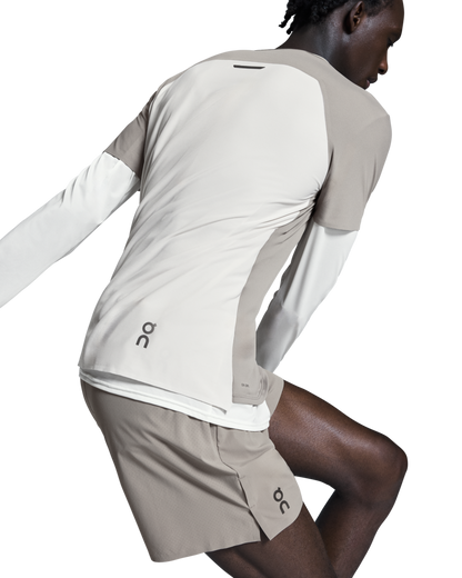 Mens On 5" Performance Shorts