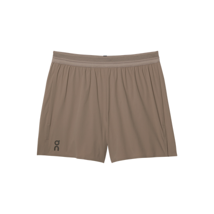 Mens On 5" Performance Shorts